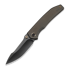 Zavírací nůž We Knife Ryson WE24086