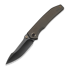 We Knife Ryson kääntöveitsi WE24086