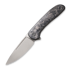 We Knife Saakshi kääntöveitsi WE20020C