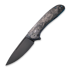 We Knife Saakshi kääntöveitsi WE20020C