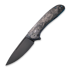 Saliekams nazis We Knife Saakshi WE20020C