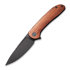 Saliekams nazis We Knife Saakshi WE20020C