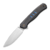Coltello pieghevole We Knife Seer WE20015