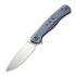 We Knife Seer sulankstomas peilis WE20015