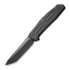 We Knife Shadowfire kääntöveitsi WE22035