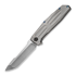 We Knife Shadowfire sulankstomas peilis WE22035