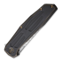 We Knife Shadowfire Damasteel, Bronze/Black Titanium WE22035-DS1