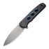 We Knife Shakan sulankstomas peilis WE20052