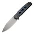 Coltello pieghevole We Knife Shakan WE20052
