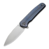 Coltello pieghevole We Knife Shakan WE20052