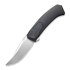 We Knife Shuddan sulankstomas peilis 21015