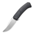 We Knife Shuddan kääntöveitsi 21015