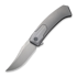 We Knife Shuddan kääntöveitsi 21015