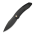 Navaja We Knife Sine Wave WE23069B