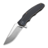We Knife Skreech kääntöveitsi 2014