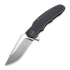We Knife Skreech 折叠刀 2014