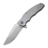 We Knife Skreech 折叠刀 2014