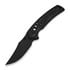 We Knife Skynix sulankstomas peilis WE24087