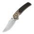 Coltello pieghevole We Knife Skynix WE24087
