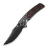 Coltello pieghevole We Knife Skynix WE24087