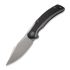 We Knife Snick sulankstomas peilis WE19022F
