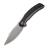 We Knife Snick kääntöveitsi WE19022F