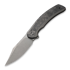 We Knife Snick kääntöveitsi WE19022F