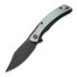 We Knife Snick sulankstomas peilis WE19022F