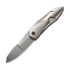 Briceag We Knife Solid WE22028