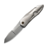 Coltello pieghevole We Knife Solid WE22028