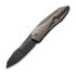 Zav&iacute;rac&iacute; nůž We Knife Solid WE22028