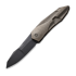 Coltello pieghevole We Knife Solid WE22028