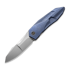 Briceag We Knife Solid WE22028