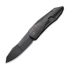 Zav&iacute;rac&iacute; nůž We Knife Solid WE22028