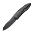Briceag We Knife Solid WE22028