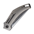 We Knife Speedliner Damasteel, Gray Titanium WE22045C-DS1