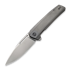 Складной нож We Knife Speedster 21021B