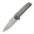 We Knife Speedster kääntöveitsi 21021B