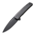 Складной нож We Knife Speedster 21021B