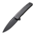 We Knife Speedster kääntöveitsi 21021B