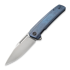 Складной нож We Knife Speedster 21021B