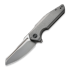 Coltello pieghevole We Knife StarHawk WE21017