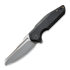 Coltello pieghevole We Knife StarHawk WE21017