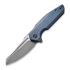 Coltello pieghevole We Knife StarHawk WE21017
