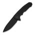 We Knife Starlash sulankstomas peilis WE23011