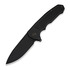 We Knife Starlash kääntöveitsi WE23011