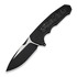 We Knife Starlash sulankstomas peilis WE23011