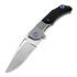 We Knife - Stixx