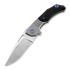 We Knife Stixx 折叠刀 817C