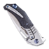 We Knife Stixx 折叠刀 817C